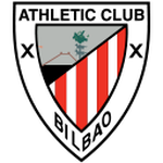 Athletic Bilbao 