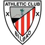 Athletic Bilbao
