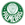 Palmeiras