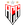 Atlético Goianiense
