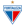 Fortaleza EC