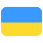 Ucrânia 